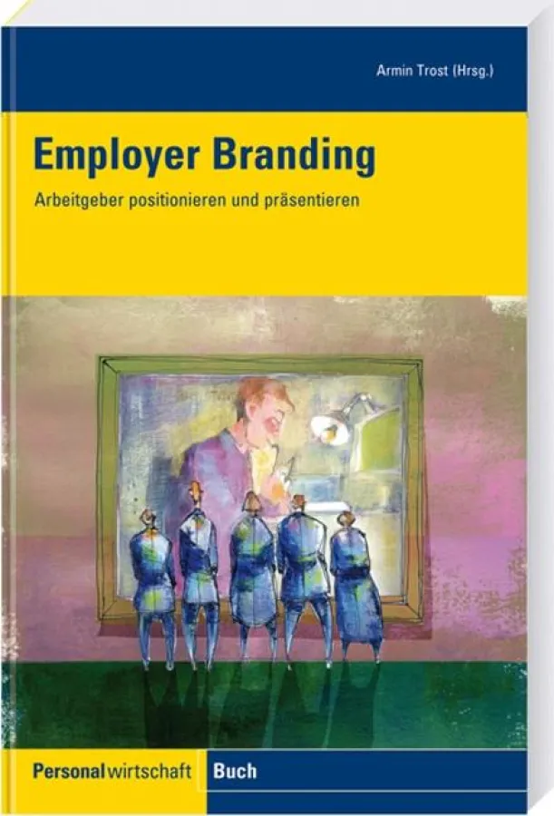 Employer Branding