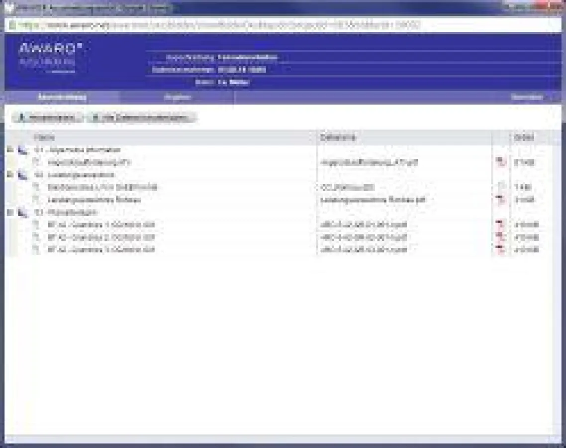 Mobile Offerte mit California.pro