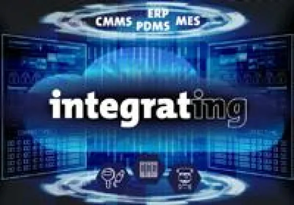Bild: OPC-Kommunikation mit sicherer Anbindung an IoT-Clouds