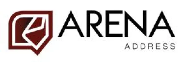 Bild: Führungswechsel - Neuer Geschäftsführer bei ARENA Address