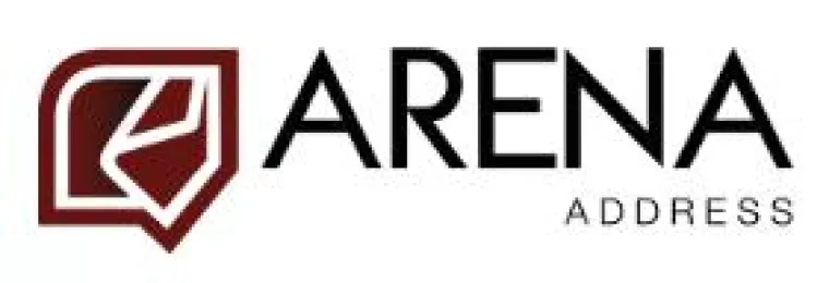 Bild: Führungswechsel - Neuer Geschäftsführer bei ARENA Address