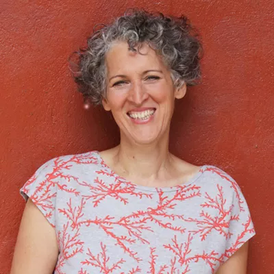 Bild: Von Wolfenbüttel nach Stuttgart 