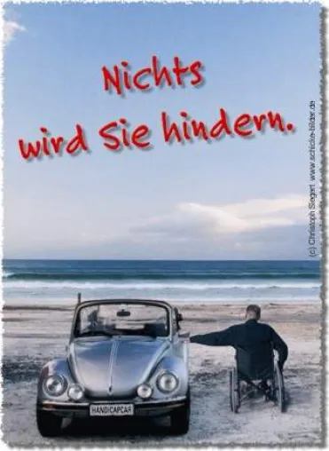 Handicapcar - ein junges Unternehmen für Fahrzeugtechnik bietet Senioren und versehrten Menschen Mobilität Bild: Handicapcar - ein junges Unternehmen für Fahrzeugtechnik bietet Senioren und versehrten Menschen Mobilität