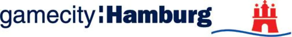 gamecity:Hamburg Logo