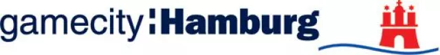 Bild: gamecity:Hamburg zeigt Flagge auf der Game Developers Conference 2013 in San Francisco