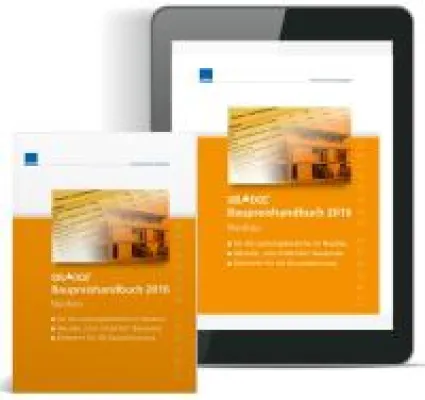 Bild: NEU: sirAdos Baupreise für 2017