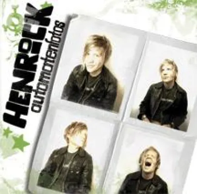 Bild: HENRICK rockt für den guten Zweck- Osnabrücker Anlaufstelle für Drogenabhängige gewinnt Konzert