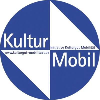 Bild: Oldtimer erLeben Kulturgut trifft Kulturdenkmal