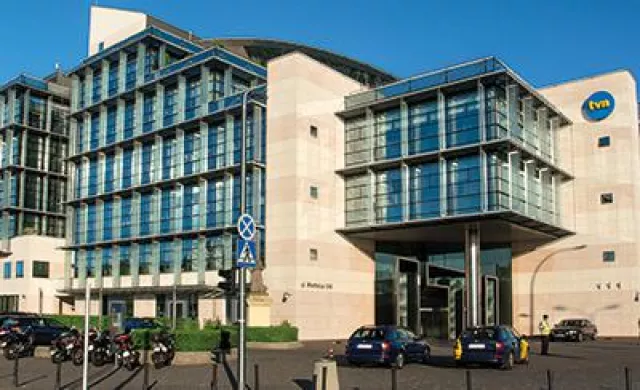 Bild: Polnischer Fernsehsender TVN geht mit Arvato Systems‘ Werbezeiten-Optimierungstool S4AdOpt live