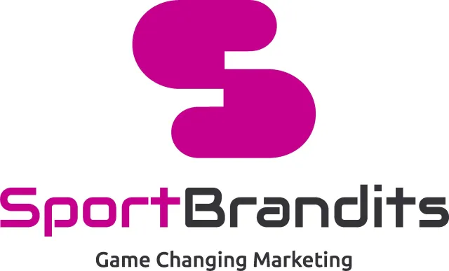 Bild: SportBrandits mit Top-Verstärkung