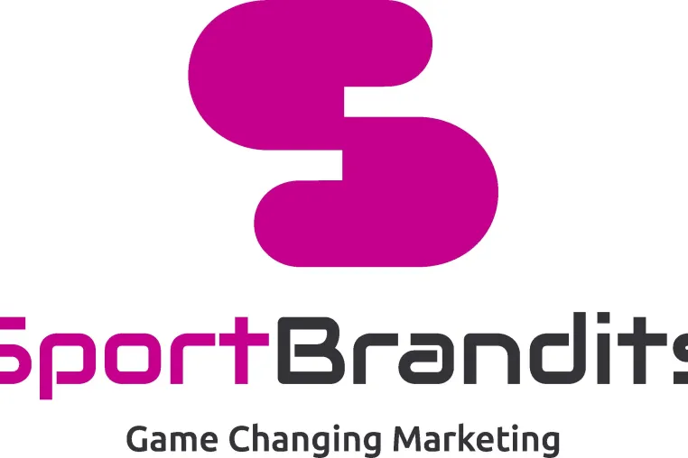 Bild: SportBrandits mit Top-Verstärkung