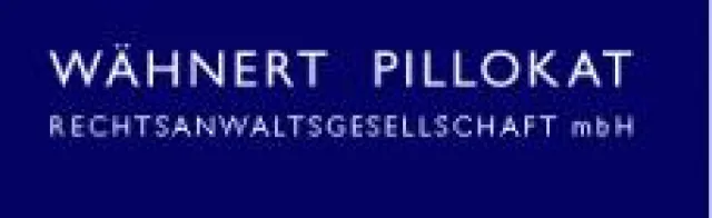 Versagung der Restschuldbefreiung unter Umständen unverhältnismäßig Bild: Versagung der Restschuldbefreiung unter Umständen unverhältnismäßig