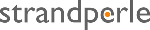 Bild: Innovativ, gewagt und sexy – Bilder von Eyecandy