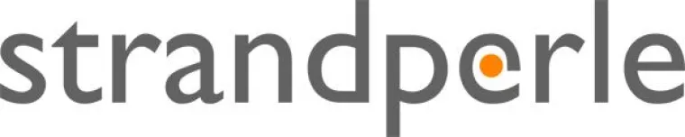 Innovativ, gewagt und sexy – Bilder von Eyecandy Bild: Innovativ, gewagt und sexy – Bilder von Eyecandy