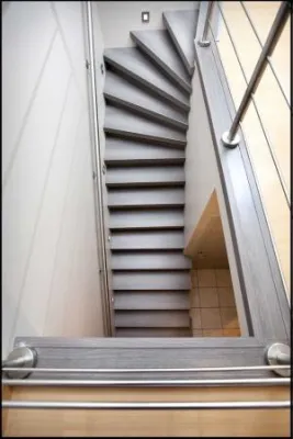 Bild: Dekorerweiterung bei HAFA