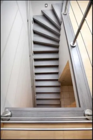 Bild: Dekorerweiterung bei HAFA