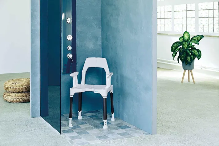 Bild: DIETZ SmartCare bringt innovative Produktserie auf den Markt