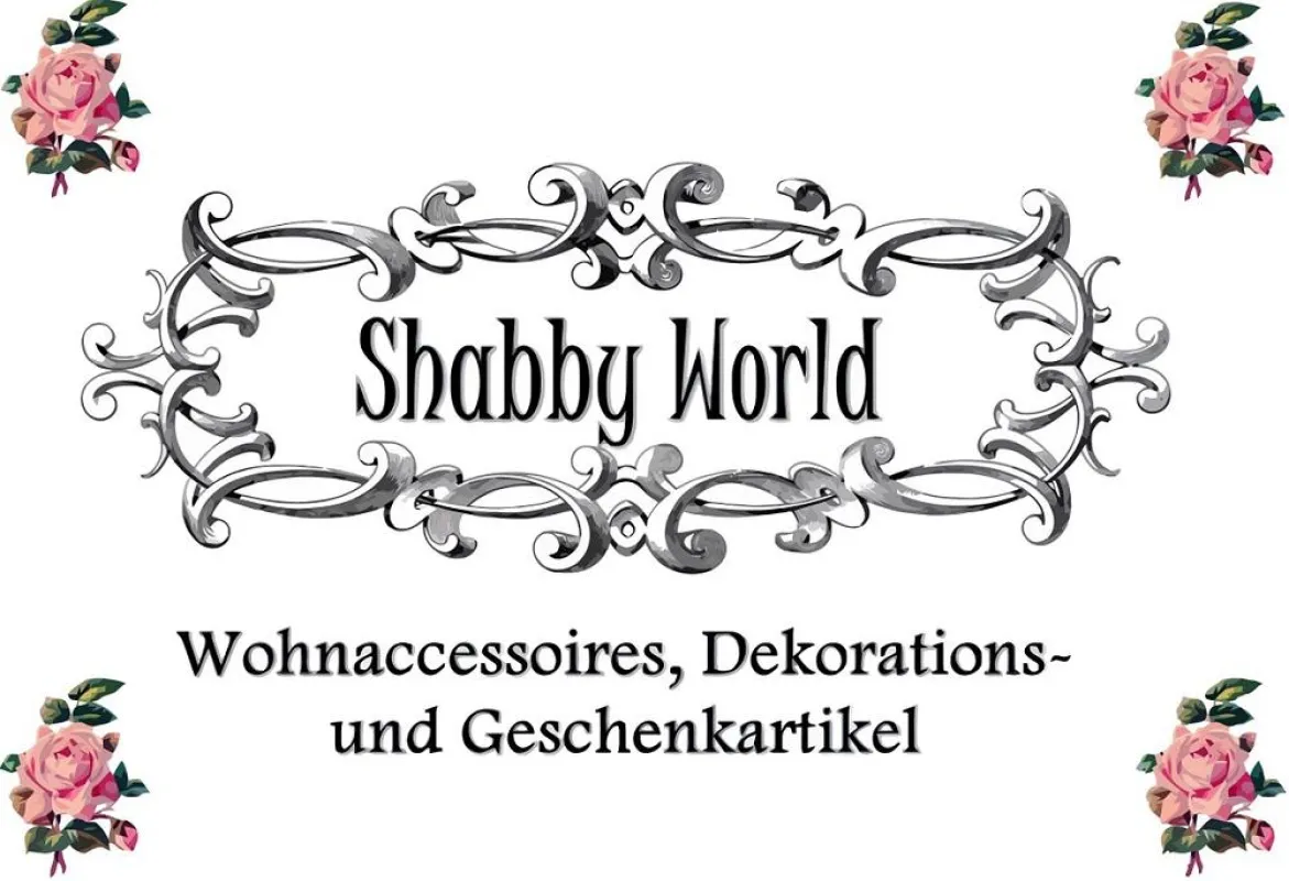 Shabby World