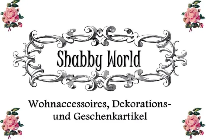 Bild: Shabby World eröffnet Ladengeschäft