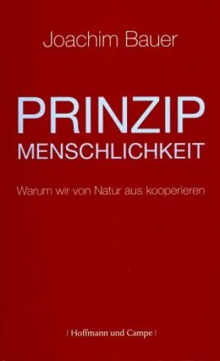 Denk-mal50plus - » Sind wir primär auf Egoismus und Konkurrenz eingestellt ?« Bild: Denk-mal50plus - » Sind wir primär auf Egoismus und Konkurrenz eingestellt ?«
