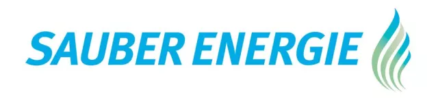 Bild: SAUBER ENERGIE: Mit 20.000 Kunden zweitstärkster Biogasanbieter in Deutschland