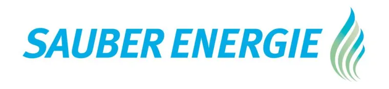 Bild: SAUBER ENERGIE: Mit 20.000 Kunden zweitstärkster Biogasanbieter in Deutschland