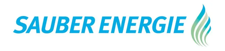 Bild: SAUBER ENERGIE: Mit 20.000 Kunden zweitstärkster Biogasanbieter in Deutschland