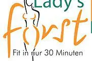 Fitness ist gut für den Körper und den Geist Bild: Fitness ist gut für den Körper und den Geist