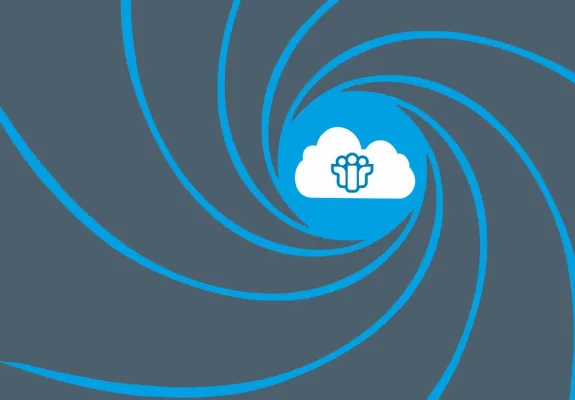 Bild: acceptIT ist jetzt IBM Onboarding Specialist für die Migration von IBM Notes Mail in die Cloud