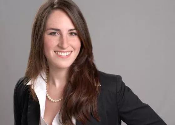 Bild: „Branchen-Oskar“ für nachhaltiges „Handeln“