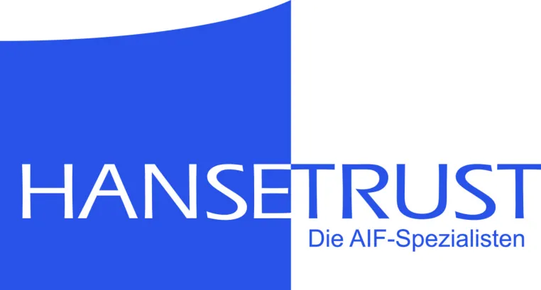 Bild: Solarpaket 1: Neue Chancen für Investoren – das ändert sich jetzt
