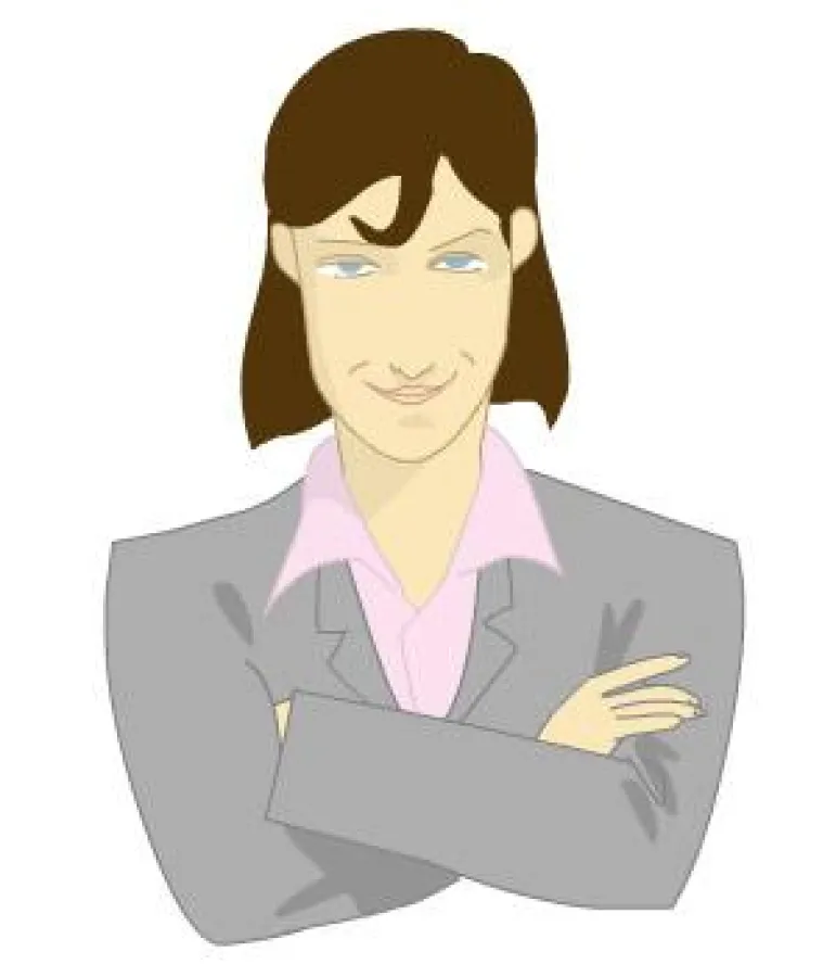 Entdecken Sie die Delavigne Corporation: http://www.delavignecorp.com/nighttease.html