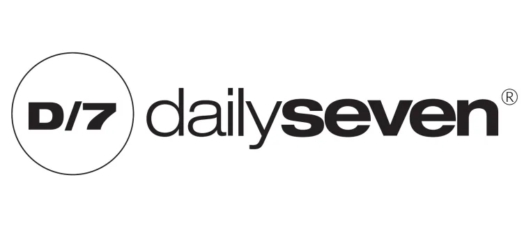 Bild: Kostenloser Webseiten-Check: dailyseven aus Berlin unterstützt Selbständige & kleine Unternehmen
