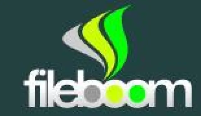 Bild: Neue Preise, bewährtes System: fileboom.de hat seinen Nutzern ab sofort noch mehr zu bieten