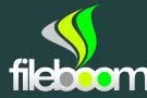 Bild: Neue Preise, bewährtes System: fileboom.de hat seinen Nutzern ab sofort noch mehr zu bieten