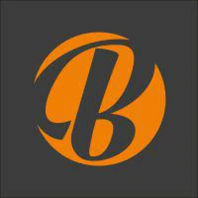 Bild: |Ihre Gastronomie |Im Netz erfolgreich gefunden|