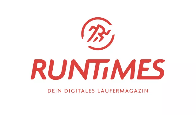Bild: Digitales und vernetztes Storytelling aus der Welt des Laufsports 