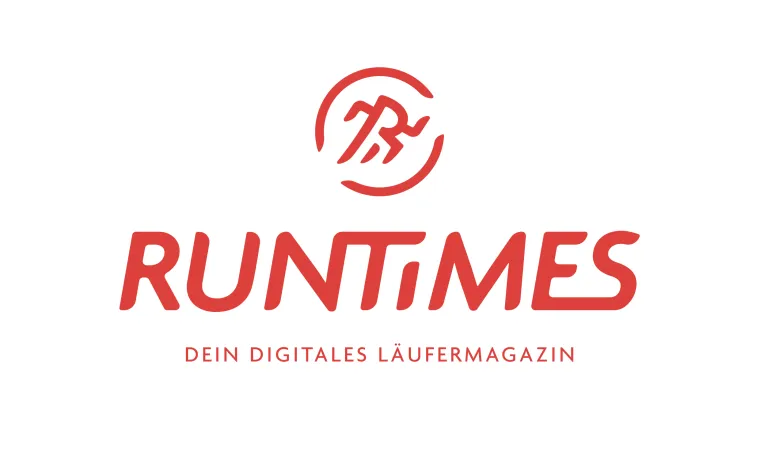 Bild: Digitales und vernetztes Storytelling aus der Welt des Laufsports 
