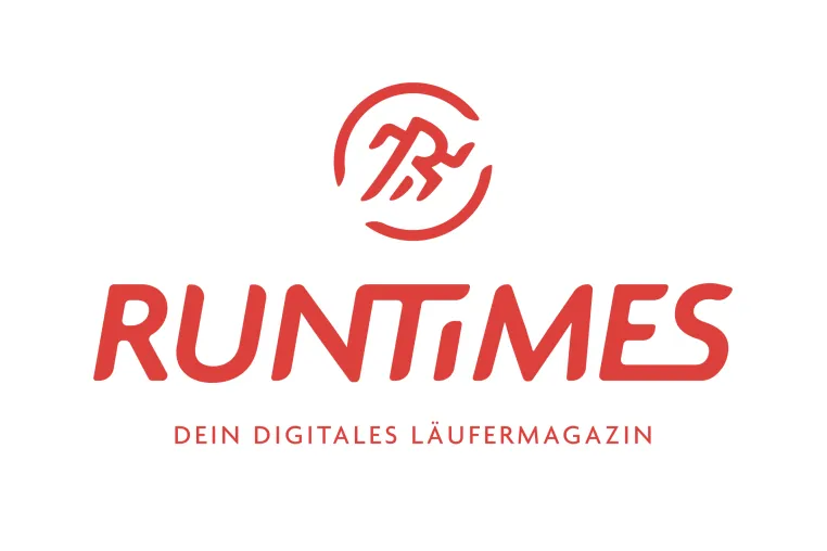 Digitales und vernetztes Storytelling aus der Welt des Laufsports Bild: Digitales und vernetztes Storytelling aus der Welt des Laufsports