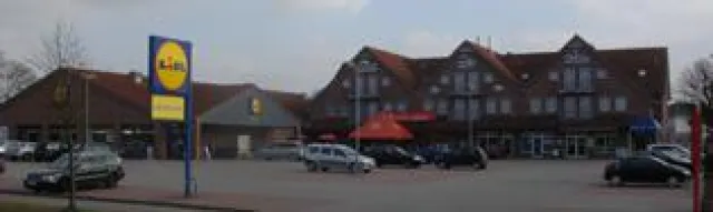 Bild: AENGEVELT vermittelt zwei weitere Fachmärkte in Niedersachsen