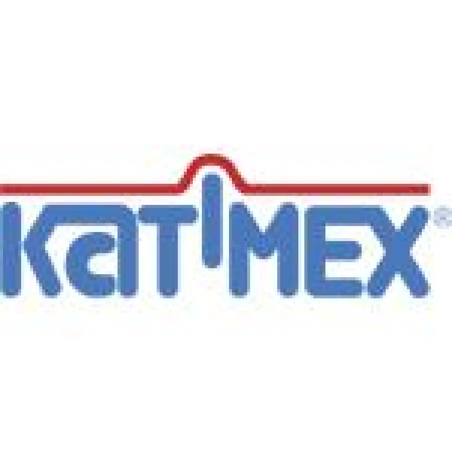 KATIMEX Cielker GmbH