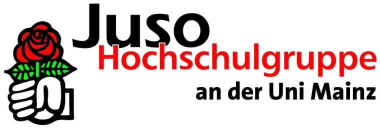 Bild: Juso-Hochschulgruppe wählt neuen Vorstand
