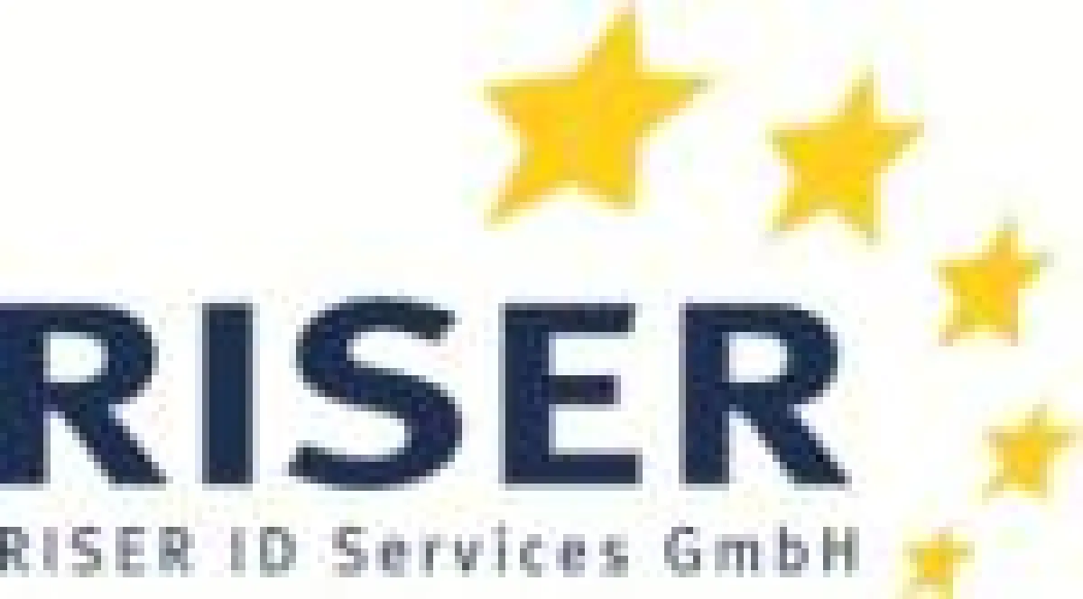 Melderegisterauskunft RISER
