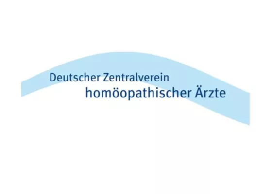 Bild: Whitepaper: Homöopathie senkt Antibiotika-Verschreibungen und Resistenzen