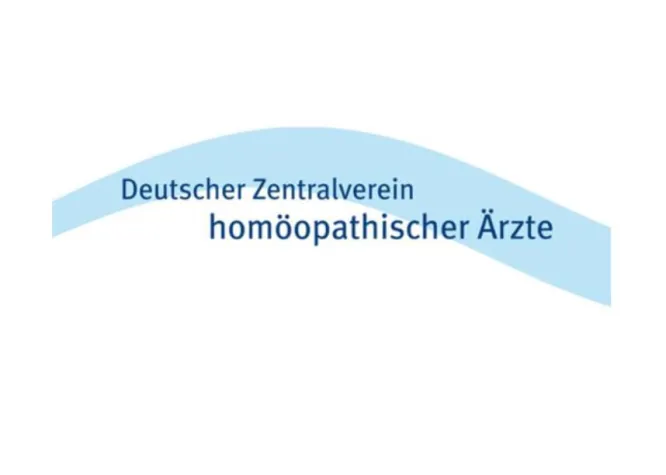 Bild: Whitepaper: Homöopathie senkt Antibiotika-Verschreibungen und Resistenzen
