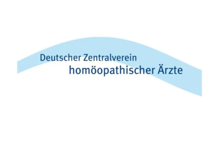 Whitepaper: Homöopathie senkt Antibiotika-Verschreibungen und Resistenzen Bild: Whitepaper: Homöopathie senkt Antibiotika-Verschreibungen und Resistenzen