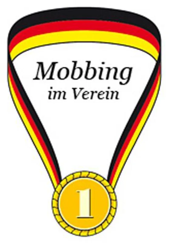 Auch in Sportvereinen ist eine besonders perfide Form von Gewalt - Mobbing - längst etabliert.