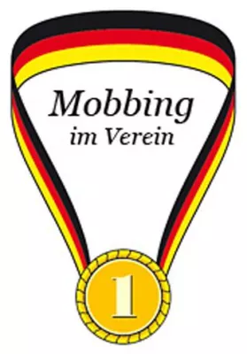 Bild: Kanuverband billigt Gewalt im Sport