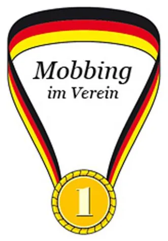 Kanuverband billigt Gewalt im Sport Bild: Kanuverband billigt Gewalt im Sport