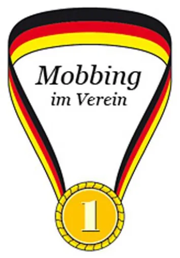 Kanuverband billigt Gewalt im Sport Bild: Kanuverband billigt Gewalt im Sport